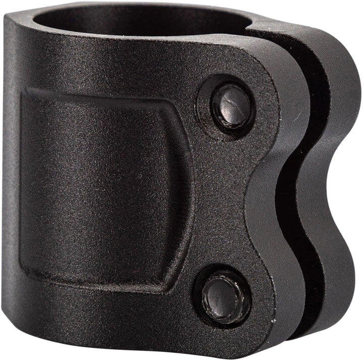 MADD GEAR PRO picture