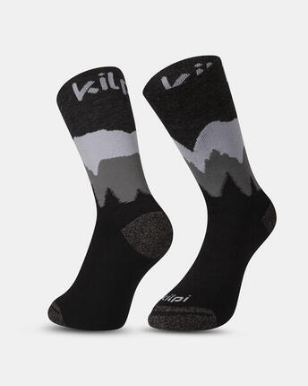 Unisex wandelsokken Kilpi NORS-U