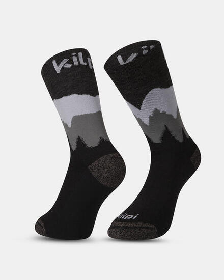 Unisex wandelsokken Kilpi NORS-U