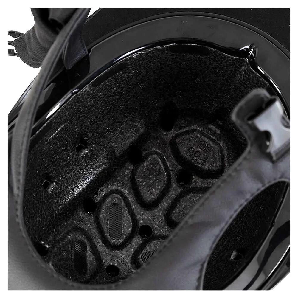 Casco de equitación BR Equitation Zeta Sport 2/2