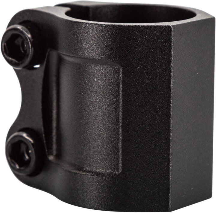 MGP Madd Gear MFX V2 Extreme Stunt Scooter Klemme Clamp Schwarz 3/4