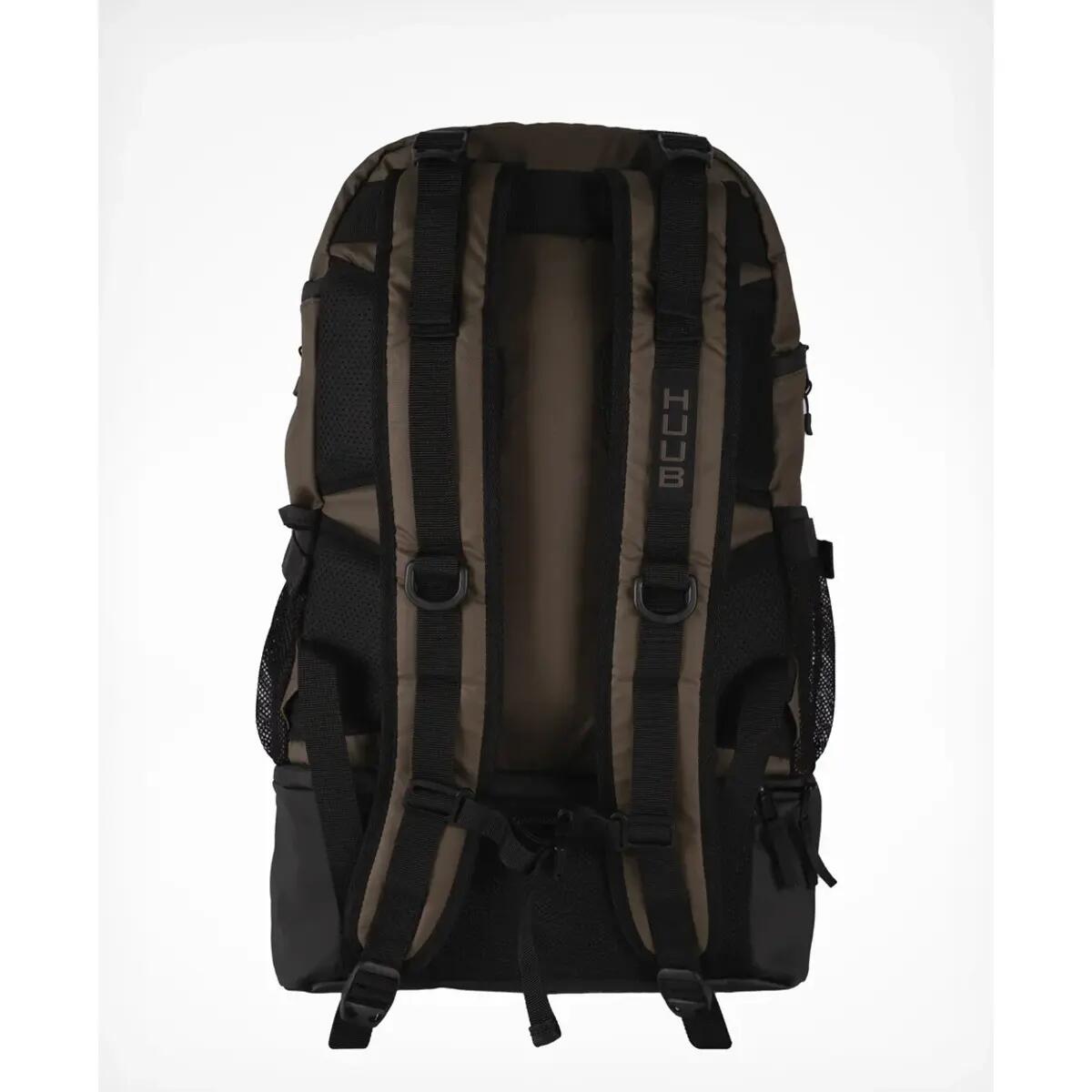 Rucksack Huub Transition Three 2/2