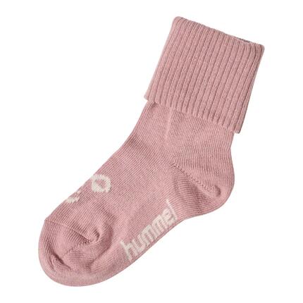 Chaussettes bébé Hummel Sora Wool