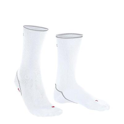Calze corte Falke BC Impulse