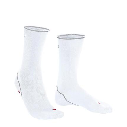 Korte sokken Falke BC Impulse