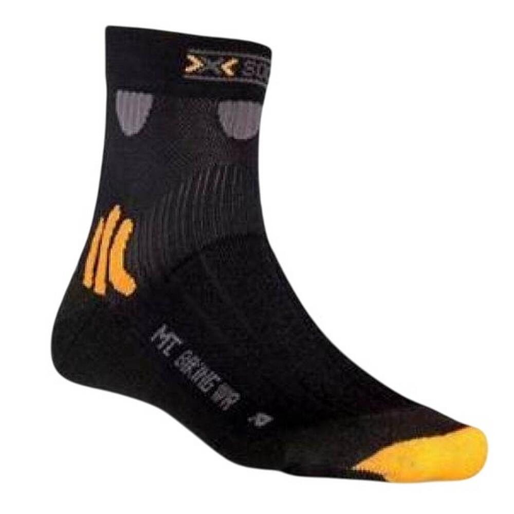 X-SOCKS picture