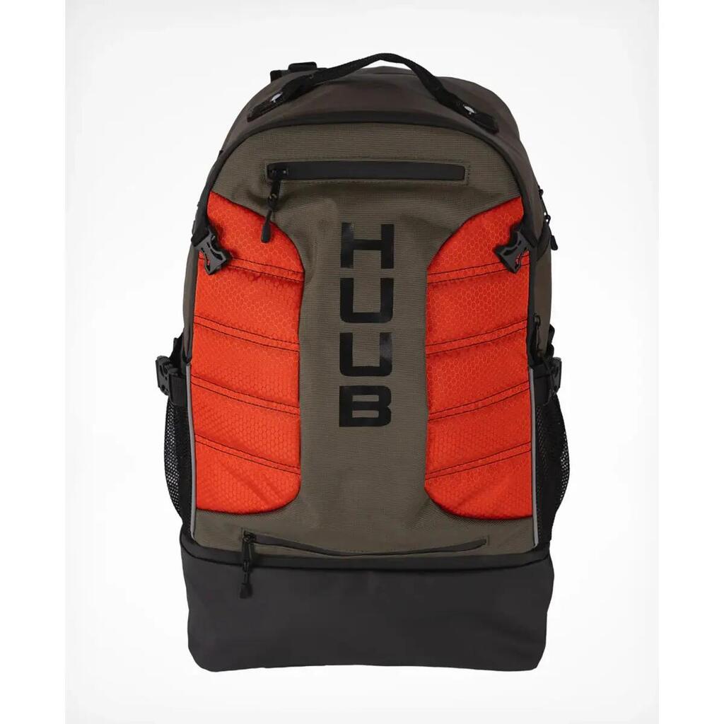 Backpack Huub Transition Three