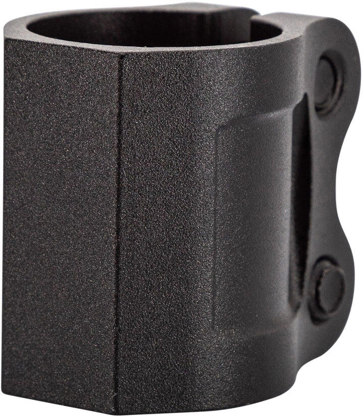 MGP Madd Gear MFX V2 Extreme Stunt Scooter Klemme Clamp Schwarz 4/4