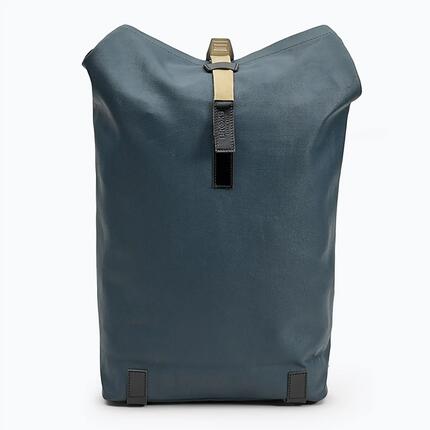 Sac à dos urbain Brooks England Pickwick en toile de coton 26