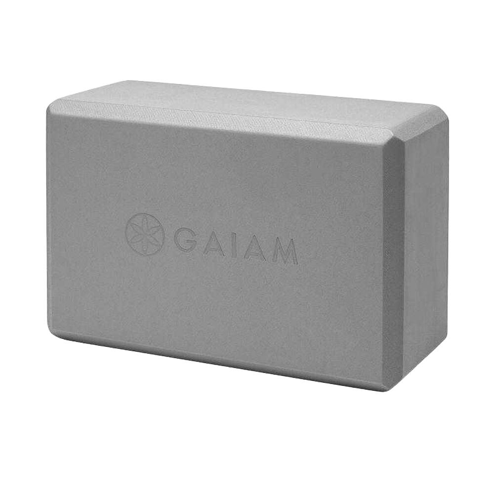 GAIAM picture