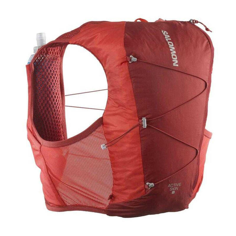 ce462423-34da-4e7e-8483-dbec94f40be5_c14