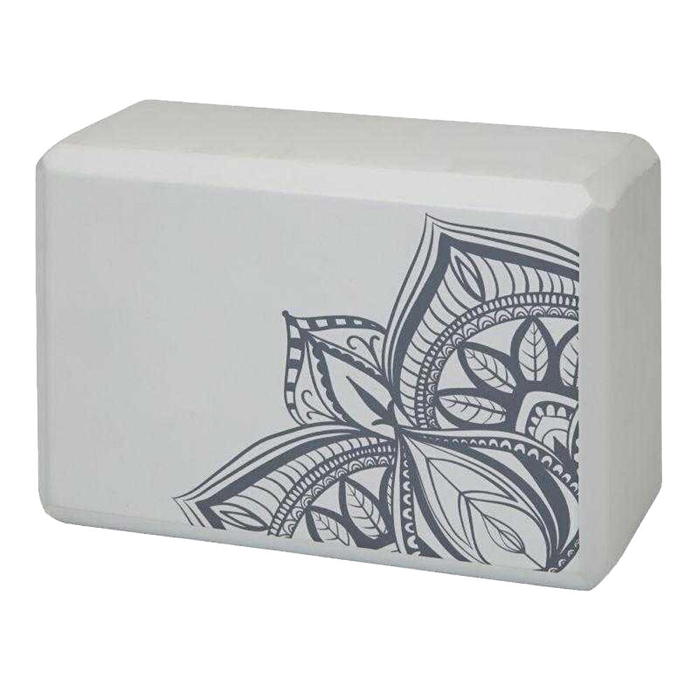 GAIAM picture