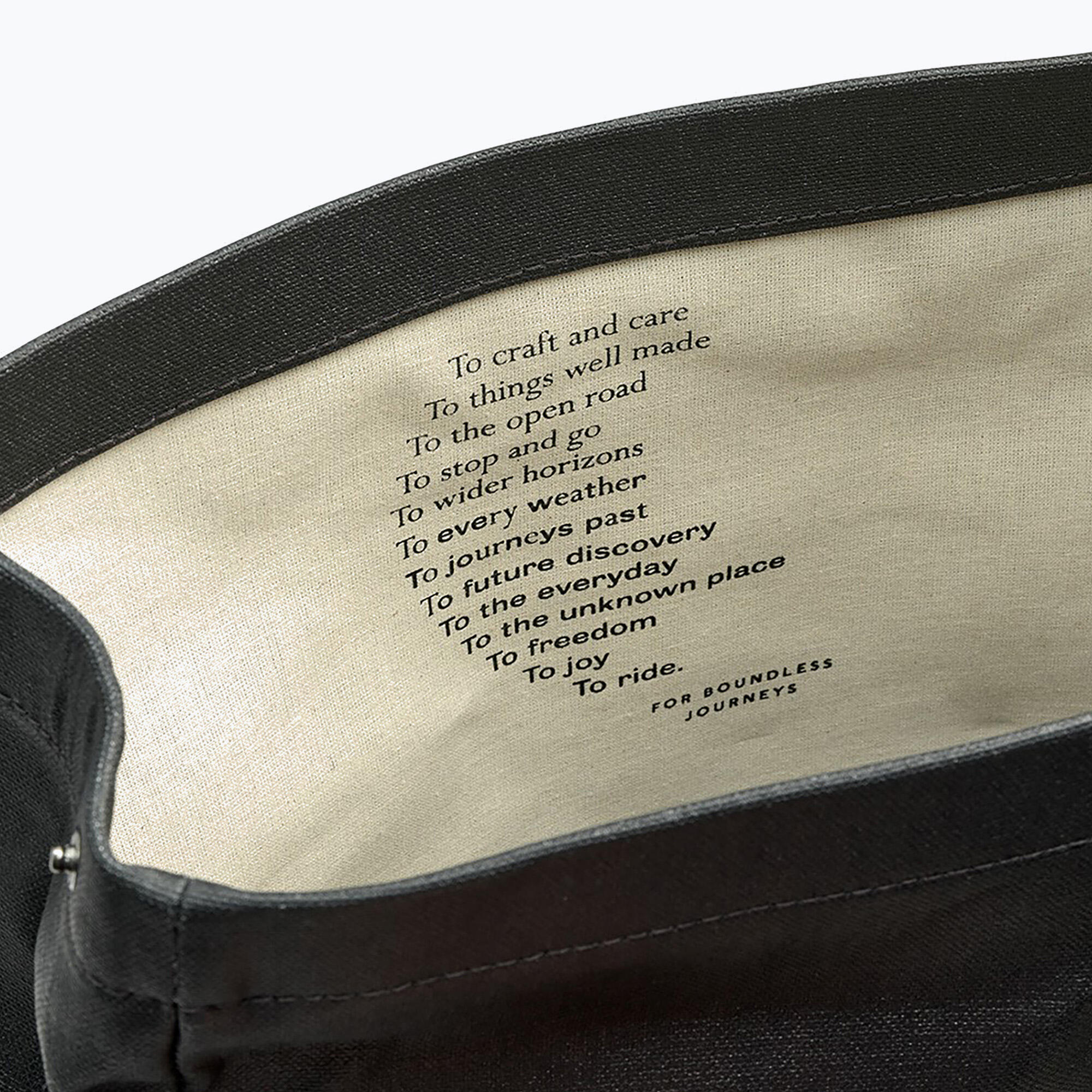 Plecak miejski Brooks England Pickwick Cotton Canvas 26 l total 6/7