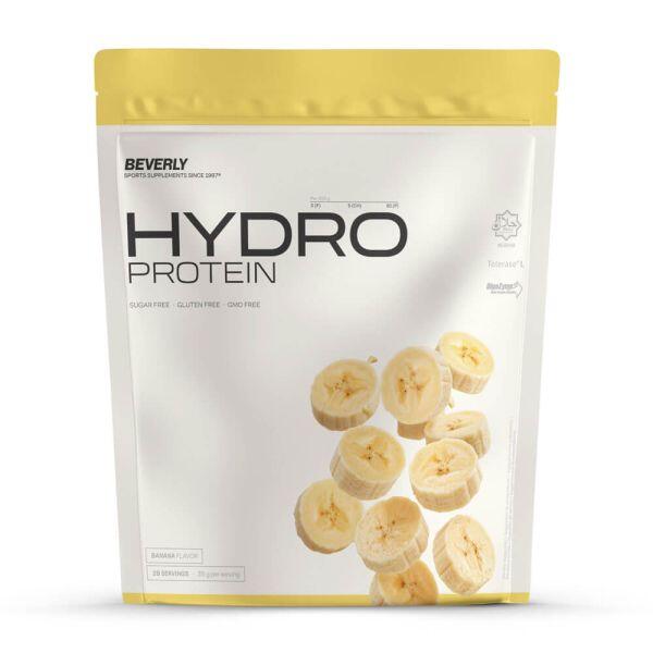 100% Pure Whey - 2Kg Cookies & Cream Biotech USA