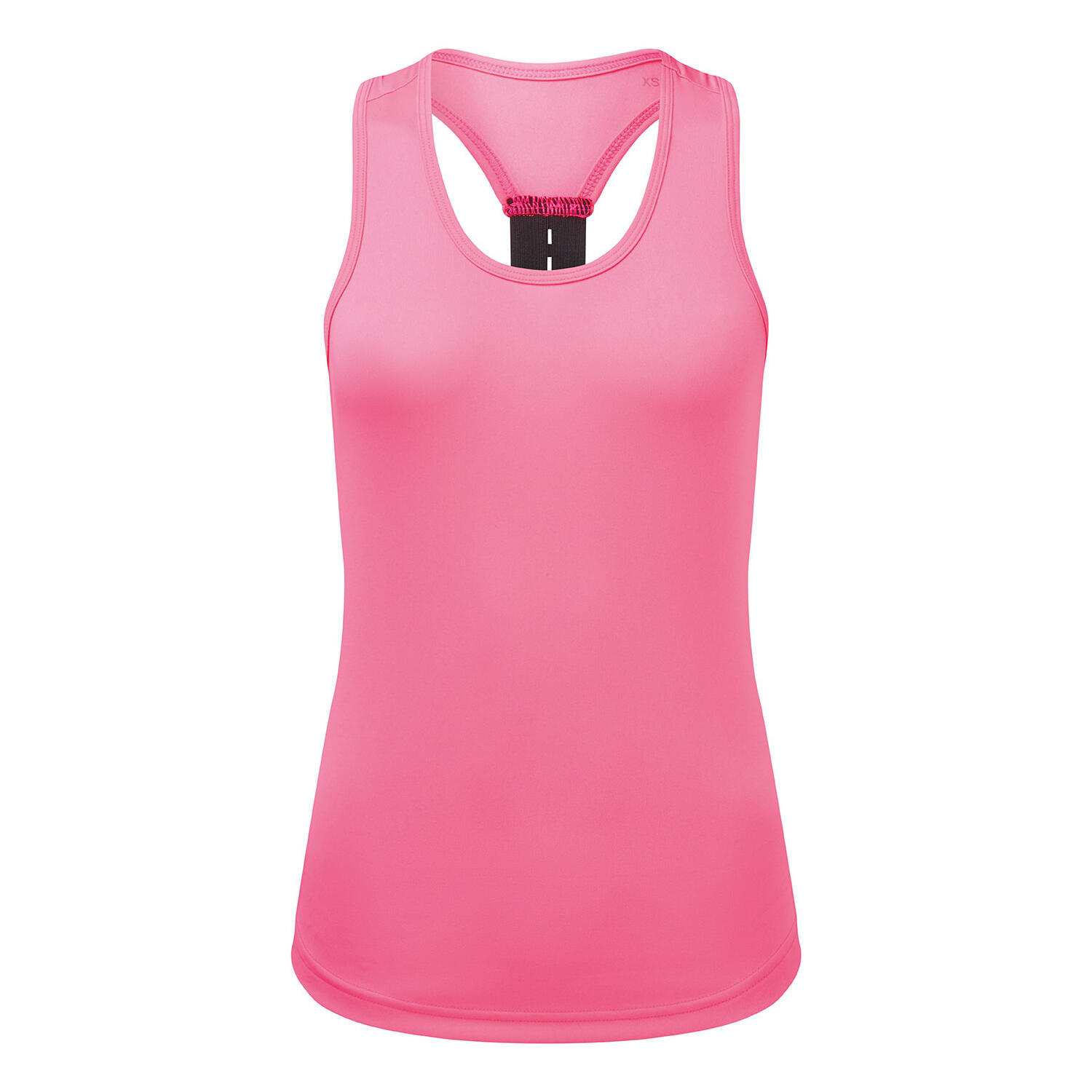 pink / watermelon pink