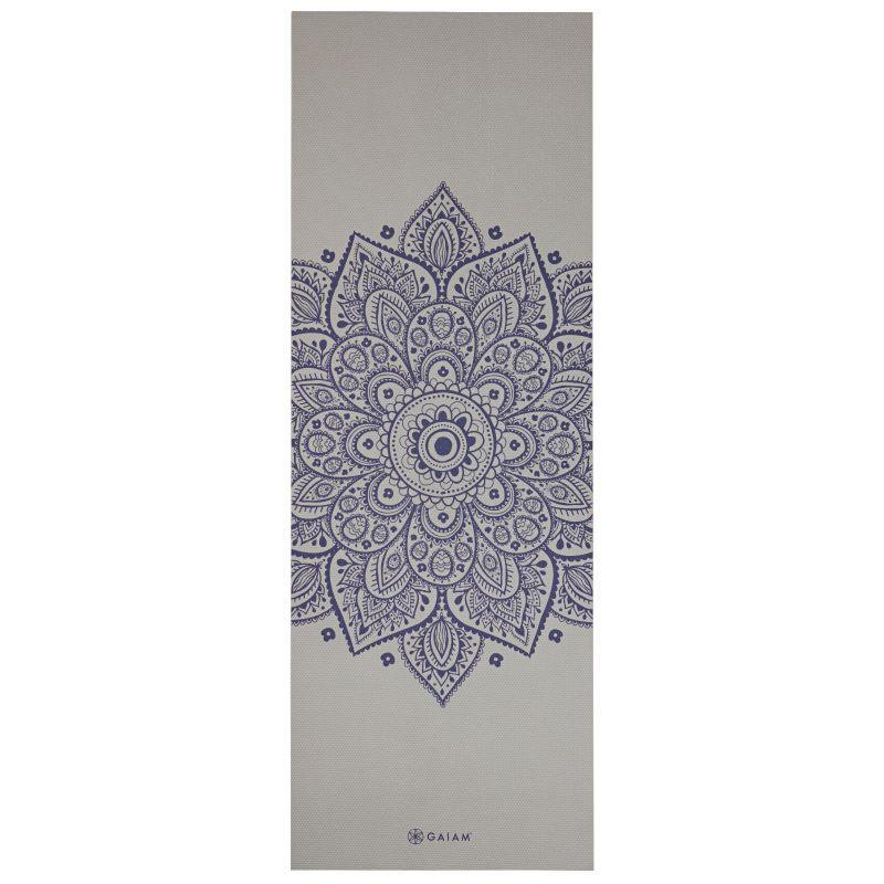 GAIAM picture