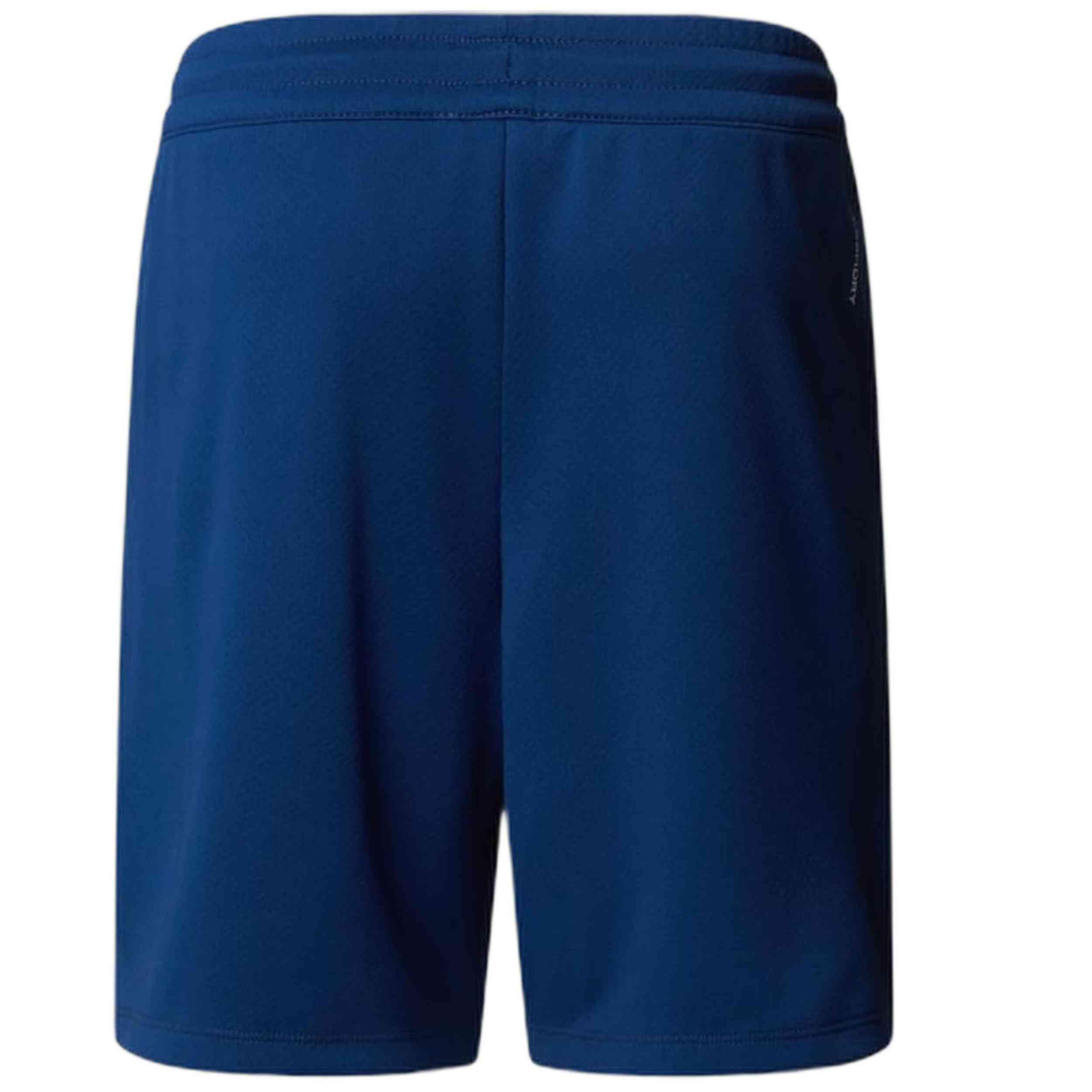 Pantaloncini The north face modello 077-51088575070547 per unisex 2/2