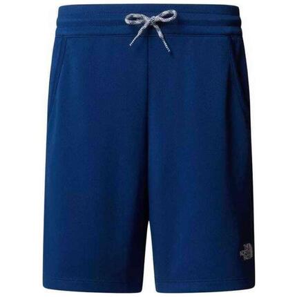 Short The north face modèle 077-51088575070547 pour unisexe