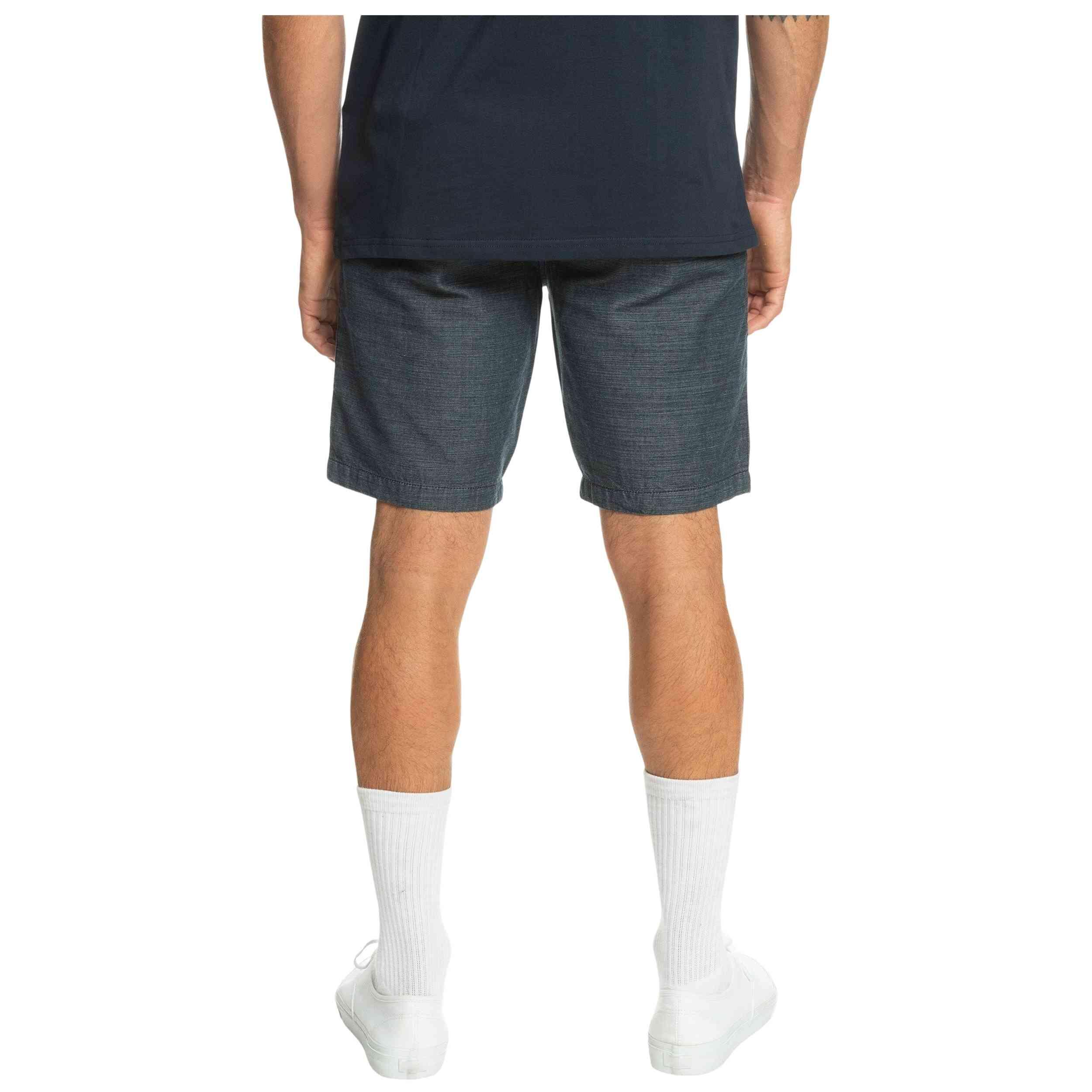 Pantalon corto Quiksilver modelo EQYWS03847-BYJH para hombre 3/5