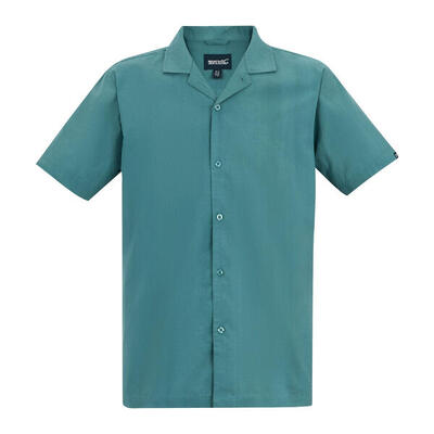 Hadlin Camicia Uomo Regatta Artico