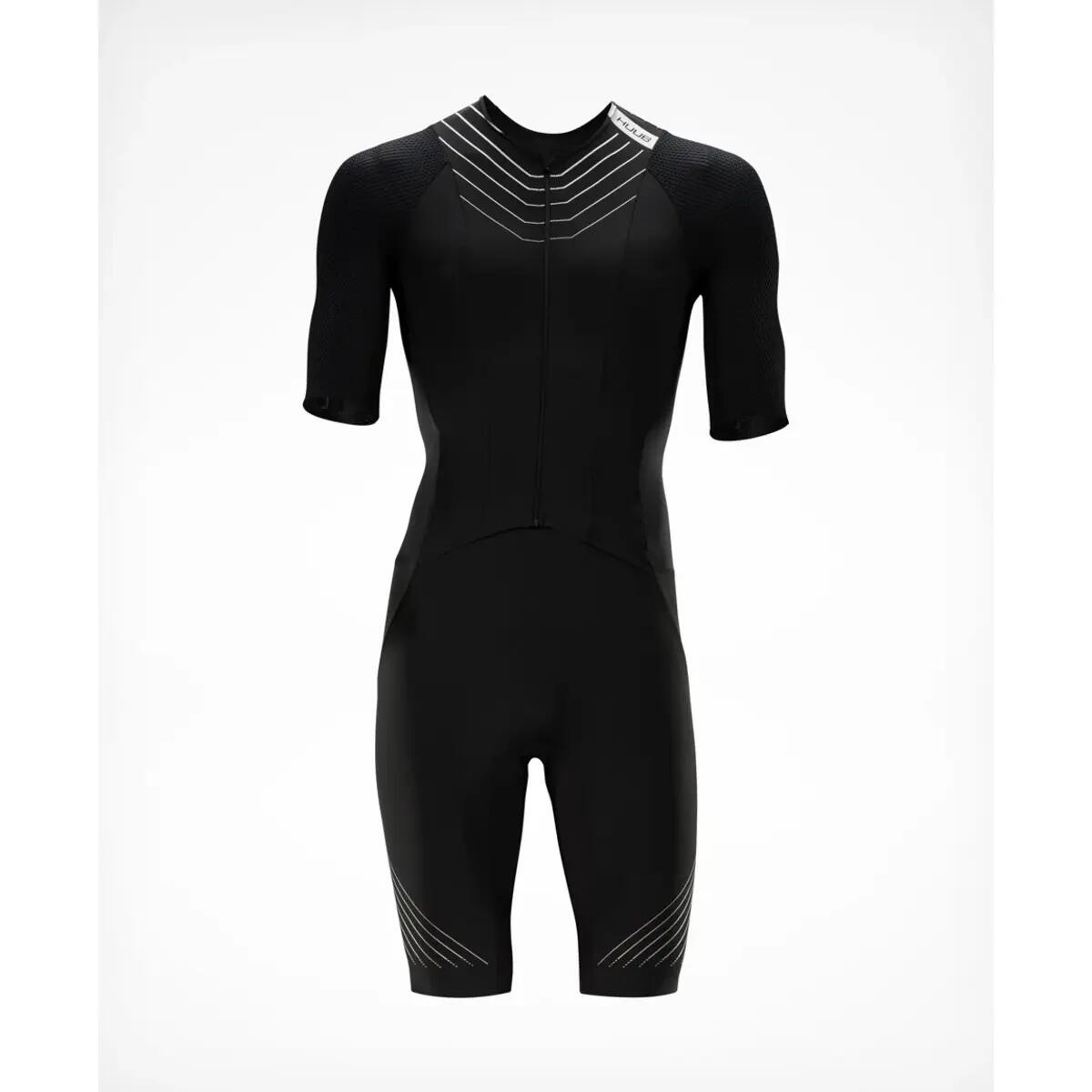 HUUB picture