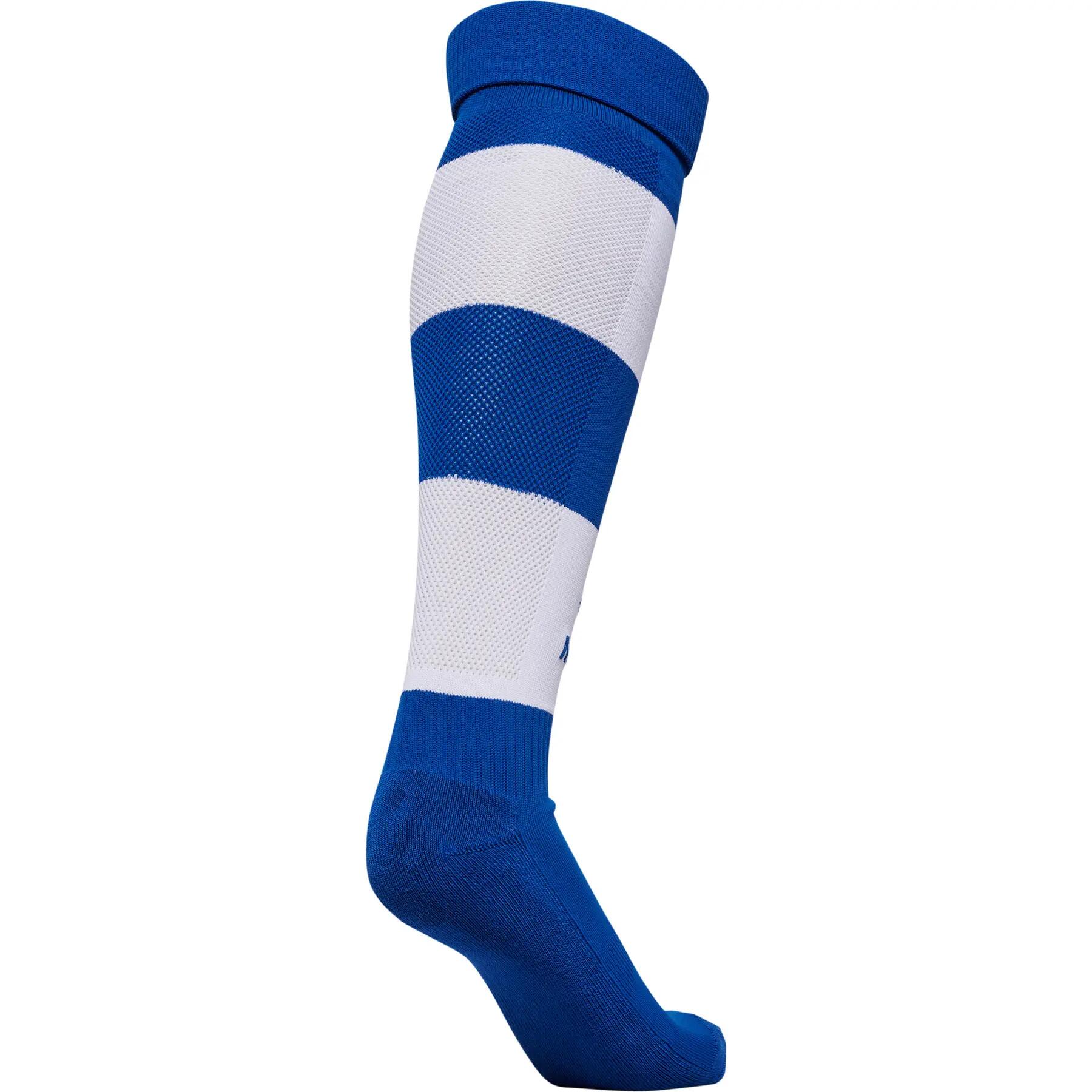 Calze a righe Hummel Essential 3/3