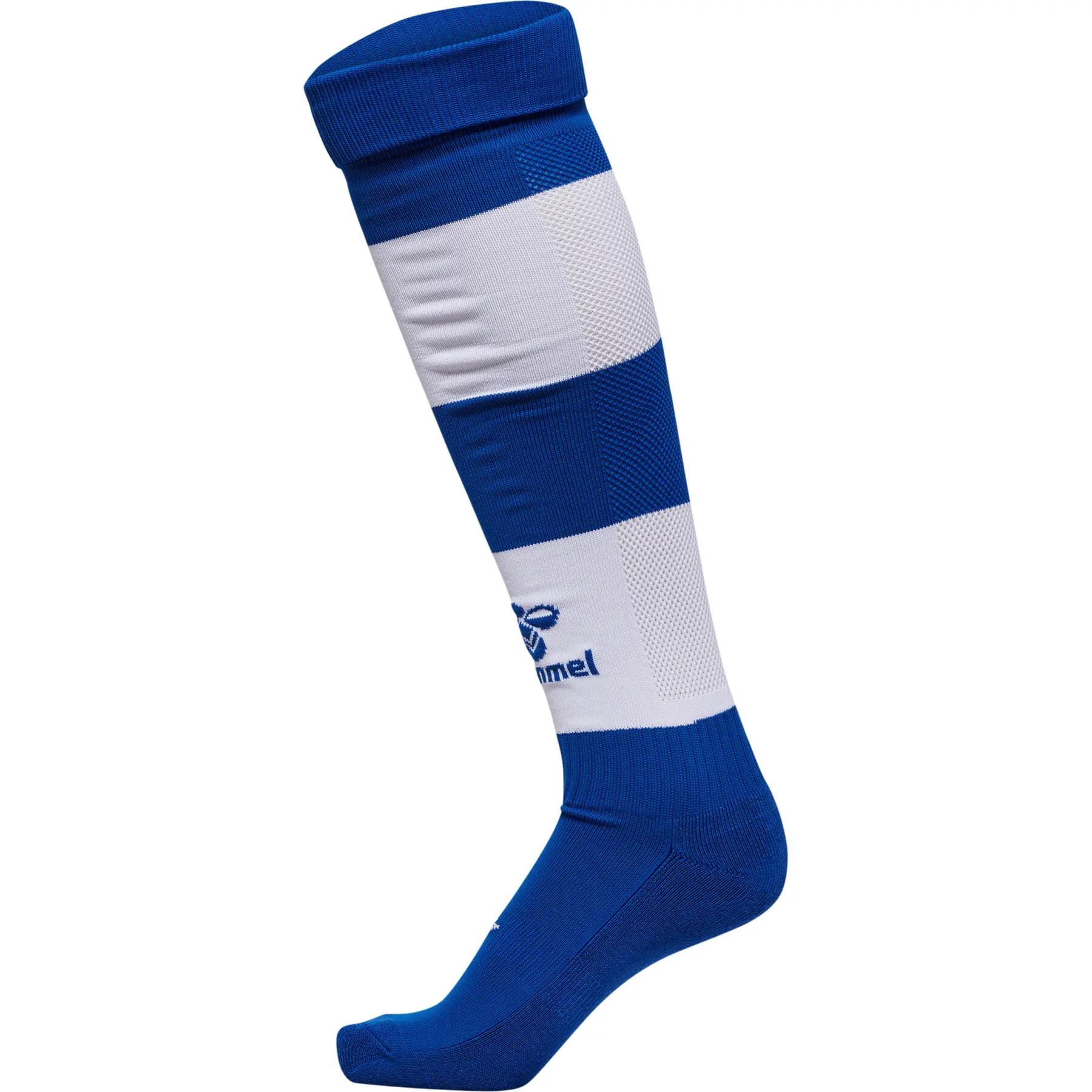Calze a righe Hummel Essential 2/3
