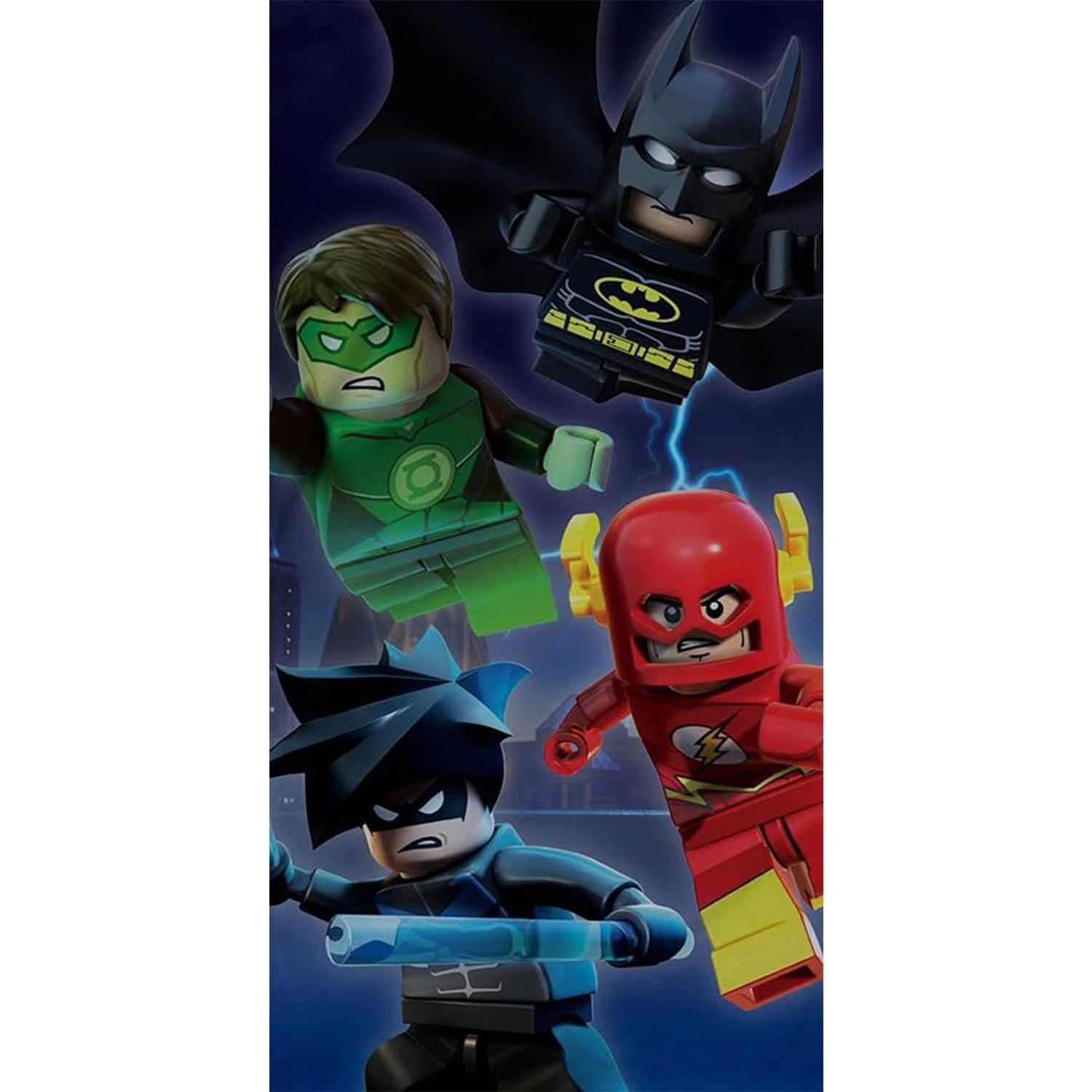 LEGO picture