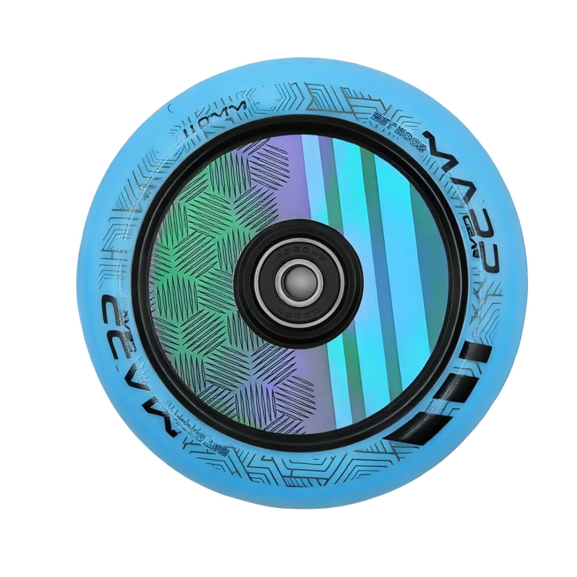 MADD GEAR PRO picture