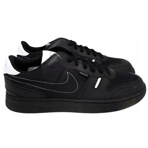 Schoenen universeel voor heren Nike Squash-Type 2/2