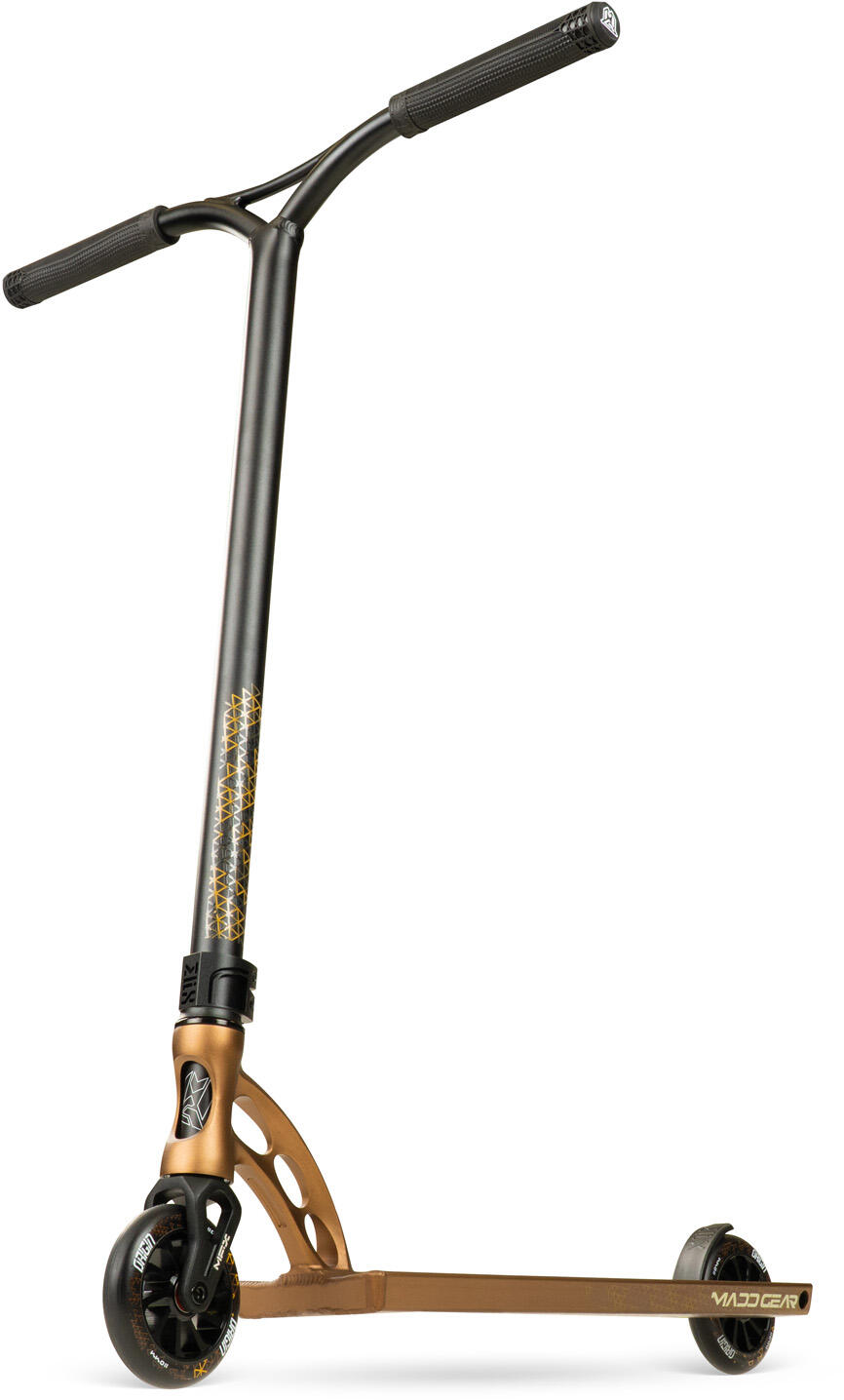 MADD GEAR PRO picture