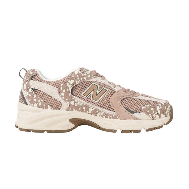 Basket Homme New Balance U530 3/5