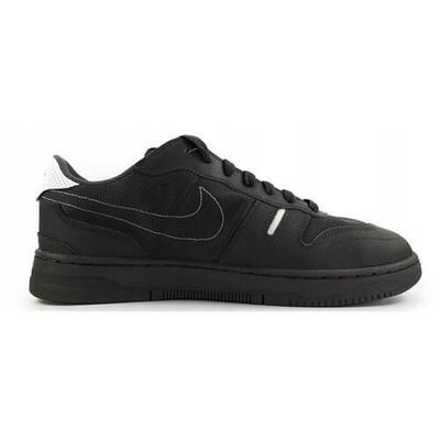 Schoenen universeel voor heren nike squash-type