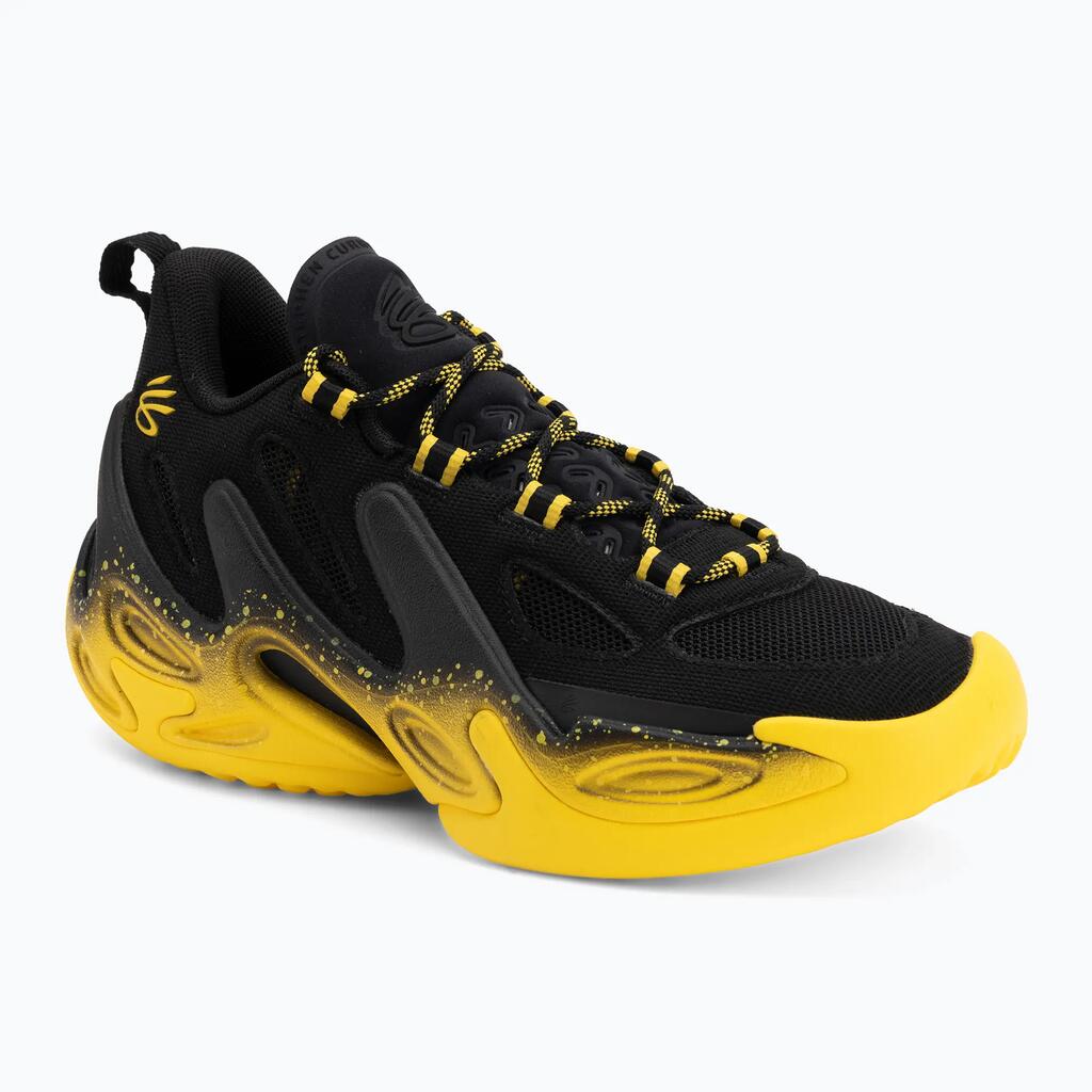 Under Armour Curry 13 Basketball Shoes