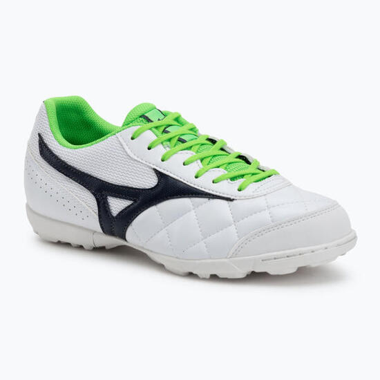 Buty piłkarskie Mizuno Mrl Sala Club TF