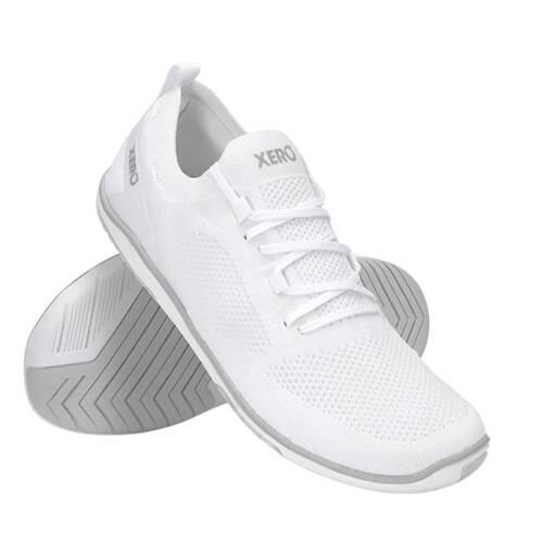Buty trekkingowe męskie Xero Shoes Nexus 3/5