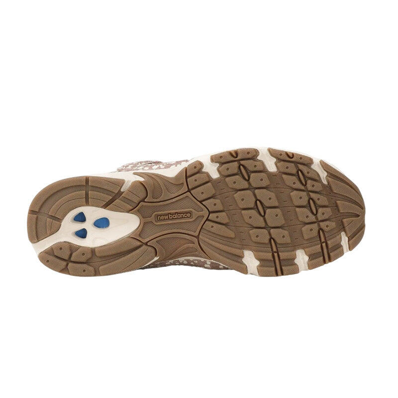 Basket Homme New Balance U530 5/5