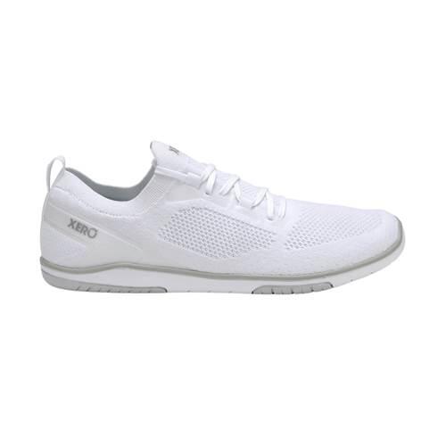 Buty trekkingowe męskie Xero Shoes Nexus 2/5