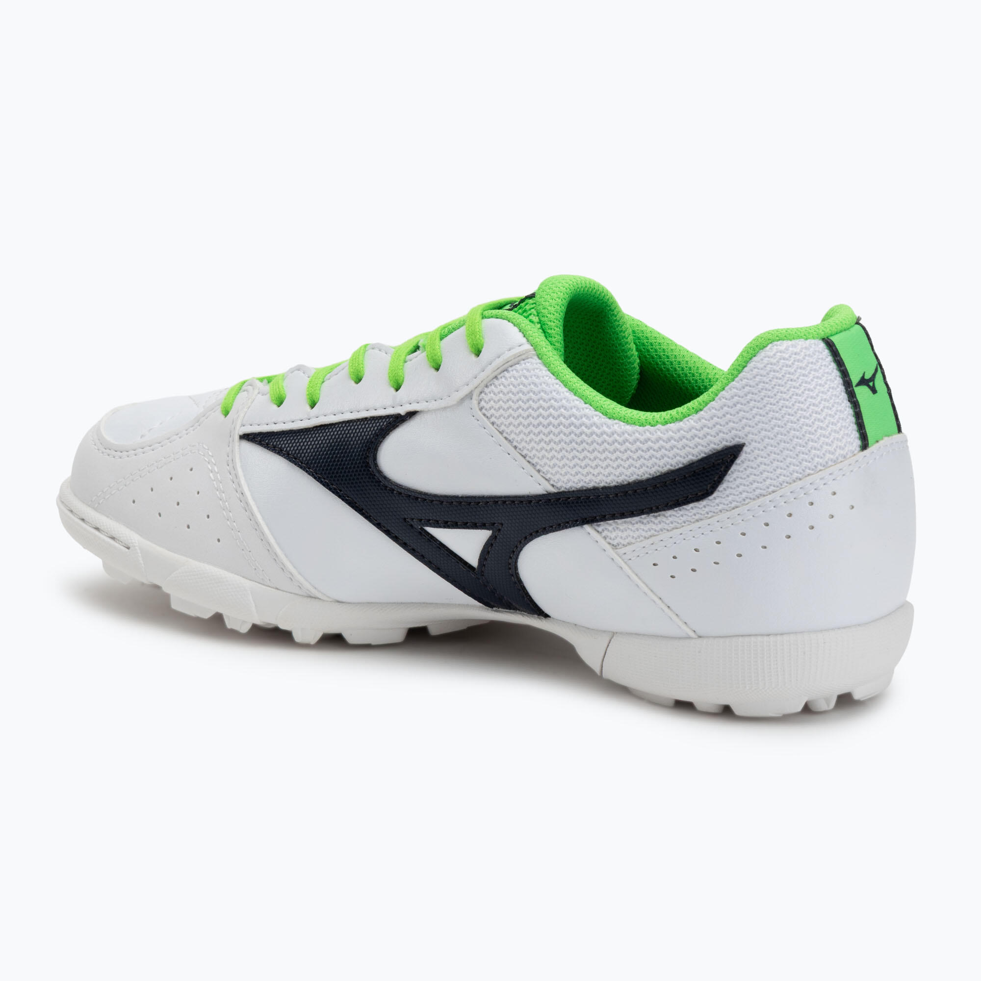 Fußballschuhe Mizuno MRL Sala Club TF 3/7