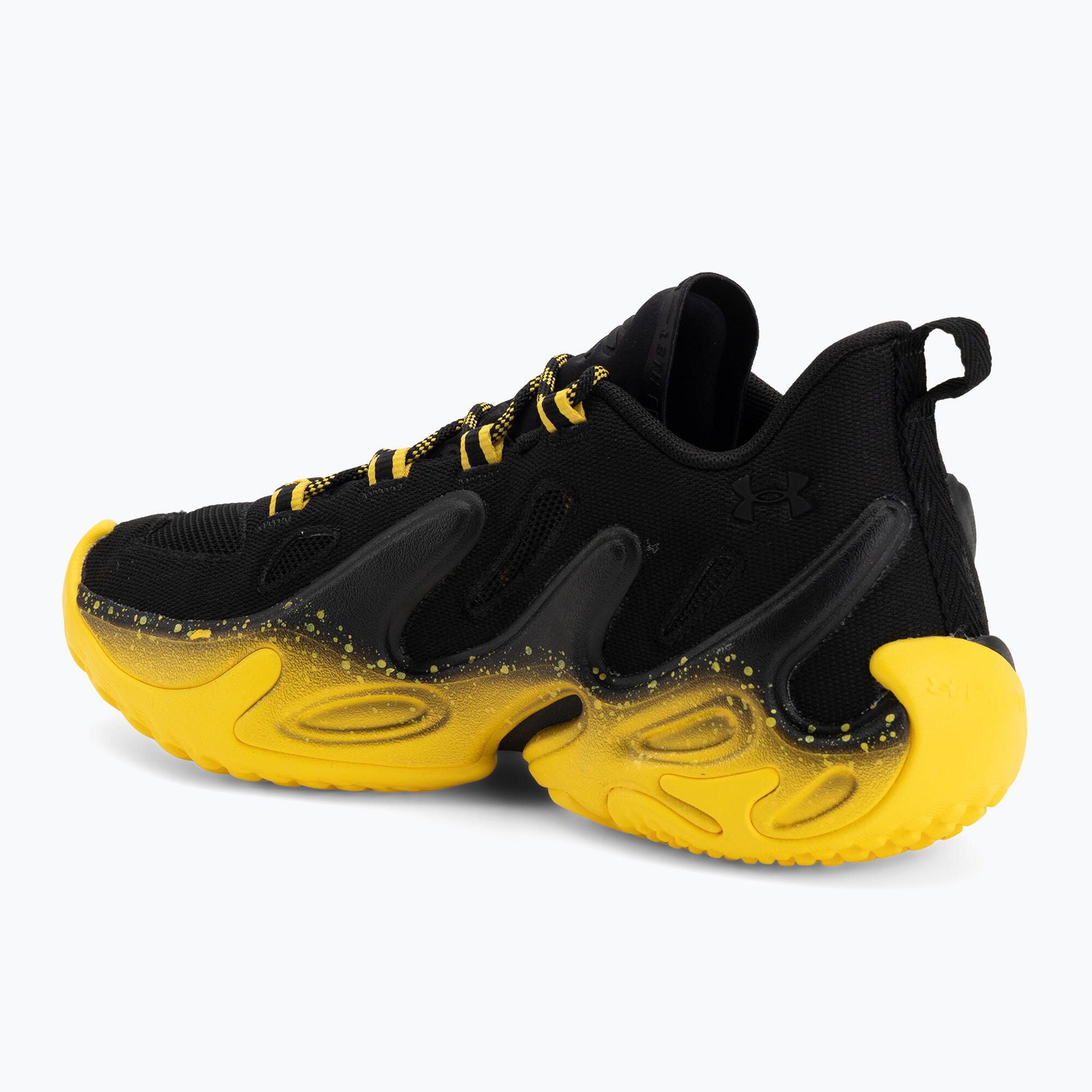 Scarpe da basket Under Armour Curry 13 3/7