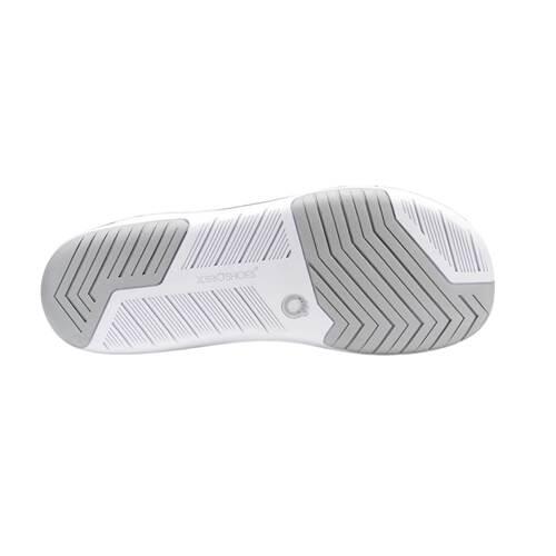 Buty trekkingowe męskie Xero Shoes Nexus 5/5