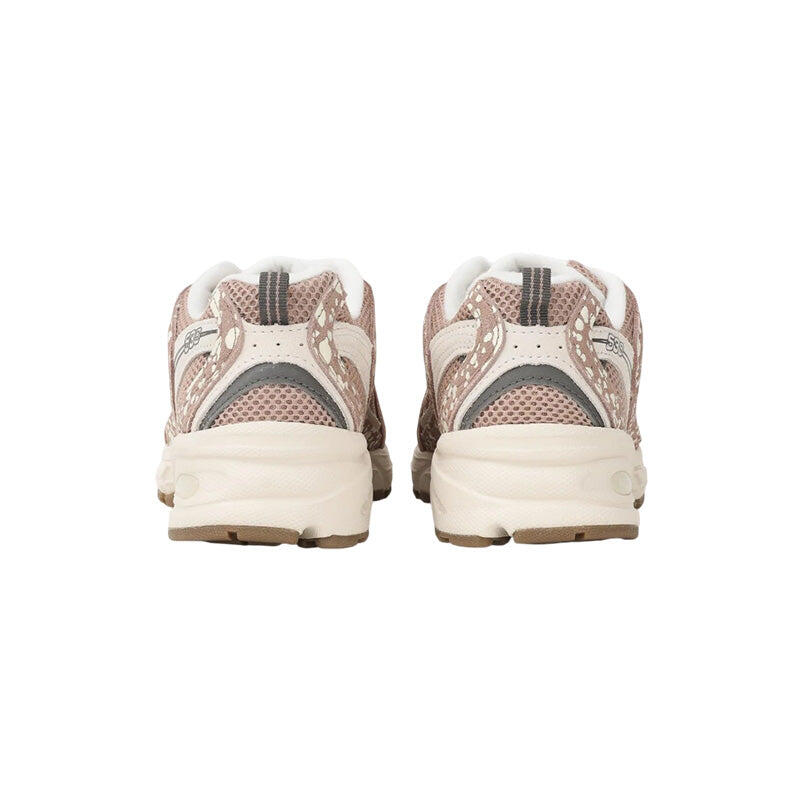 Basket Homme New Balance U530 4/5