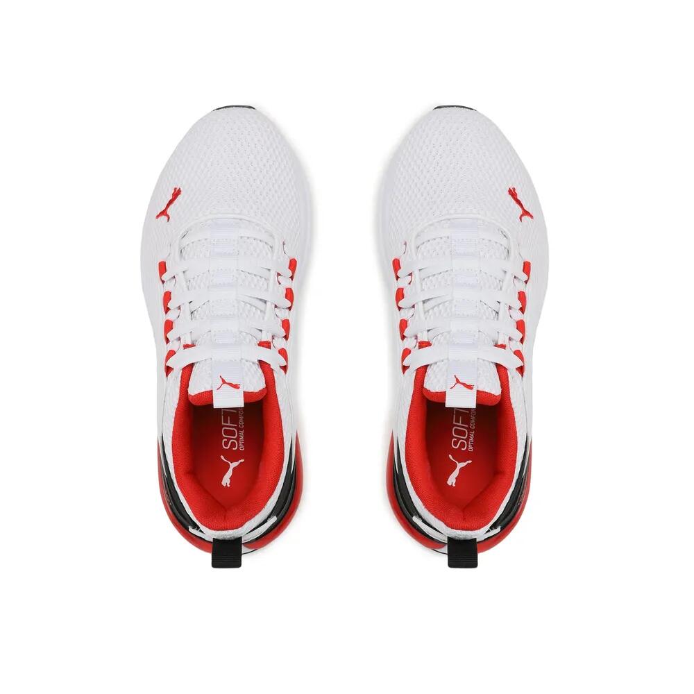 Chaussures De Sport Homme Puma Cell Rapid 3/7