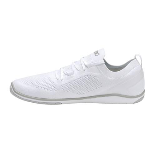 Buty trekkingowe męskie Xero Shoes Nexus 4/5