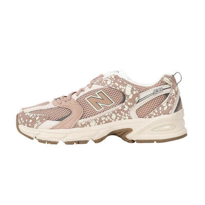Sneakers Uomo New Balance U530