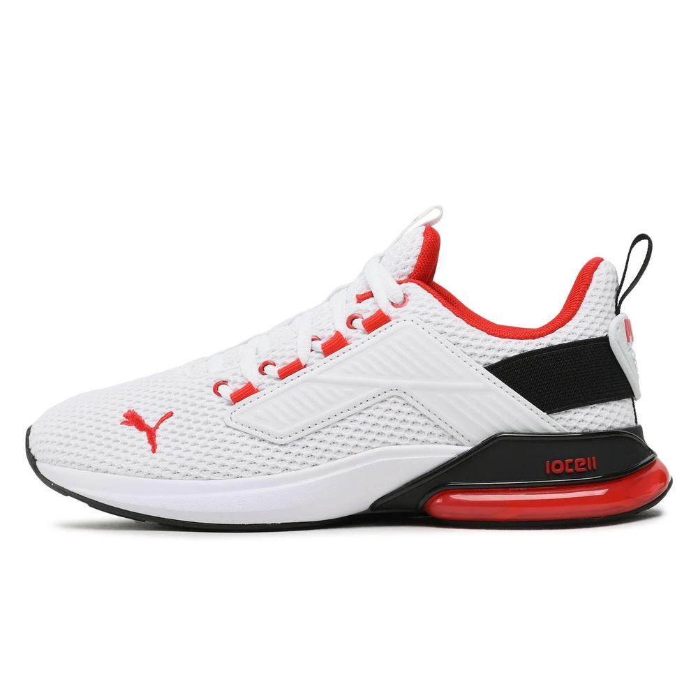 Chaussures De Sport Homme Puma Cell Rapid 2/7