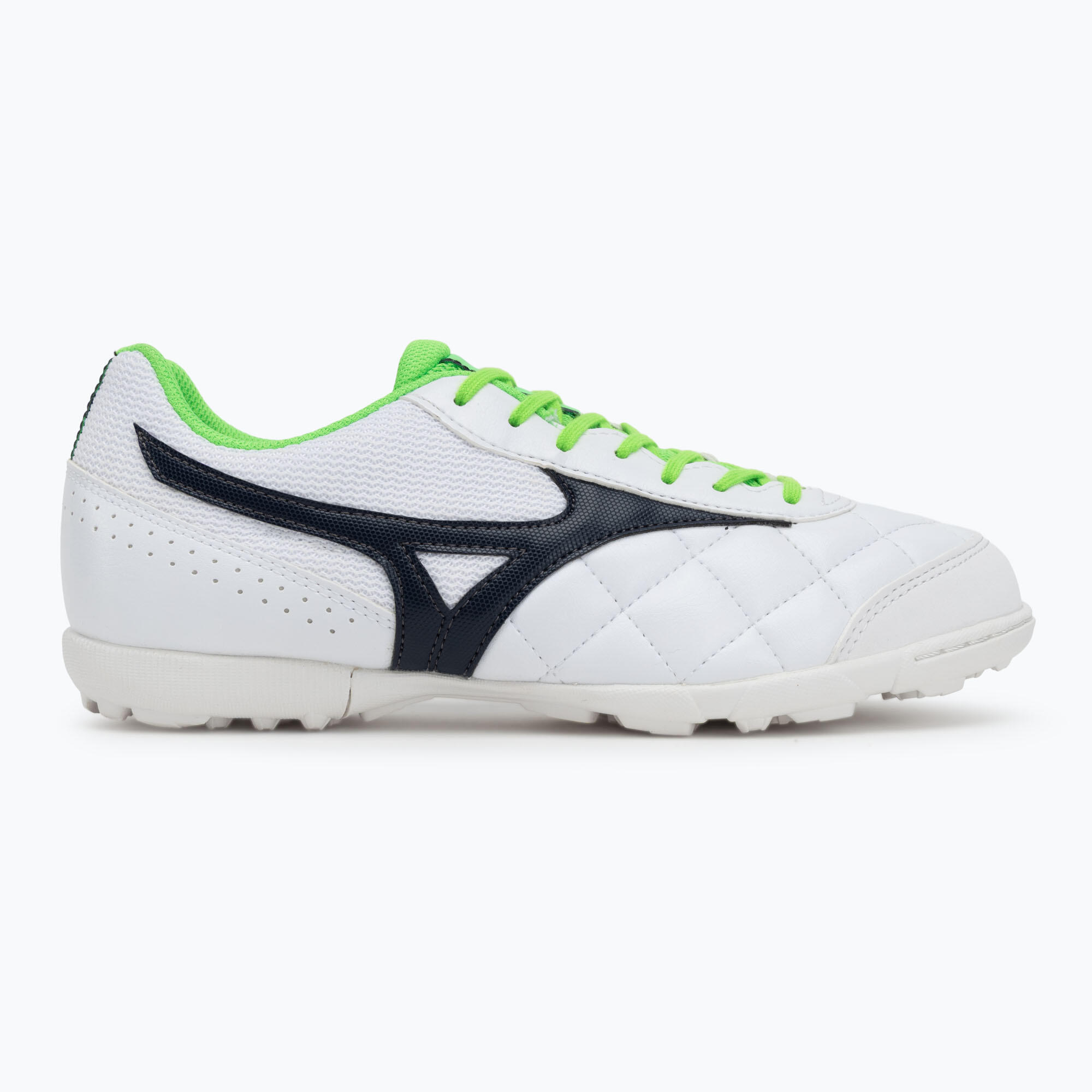 Fußballschuhe Mizuno MRL Sala Club TF 2/7