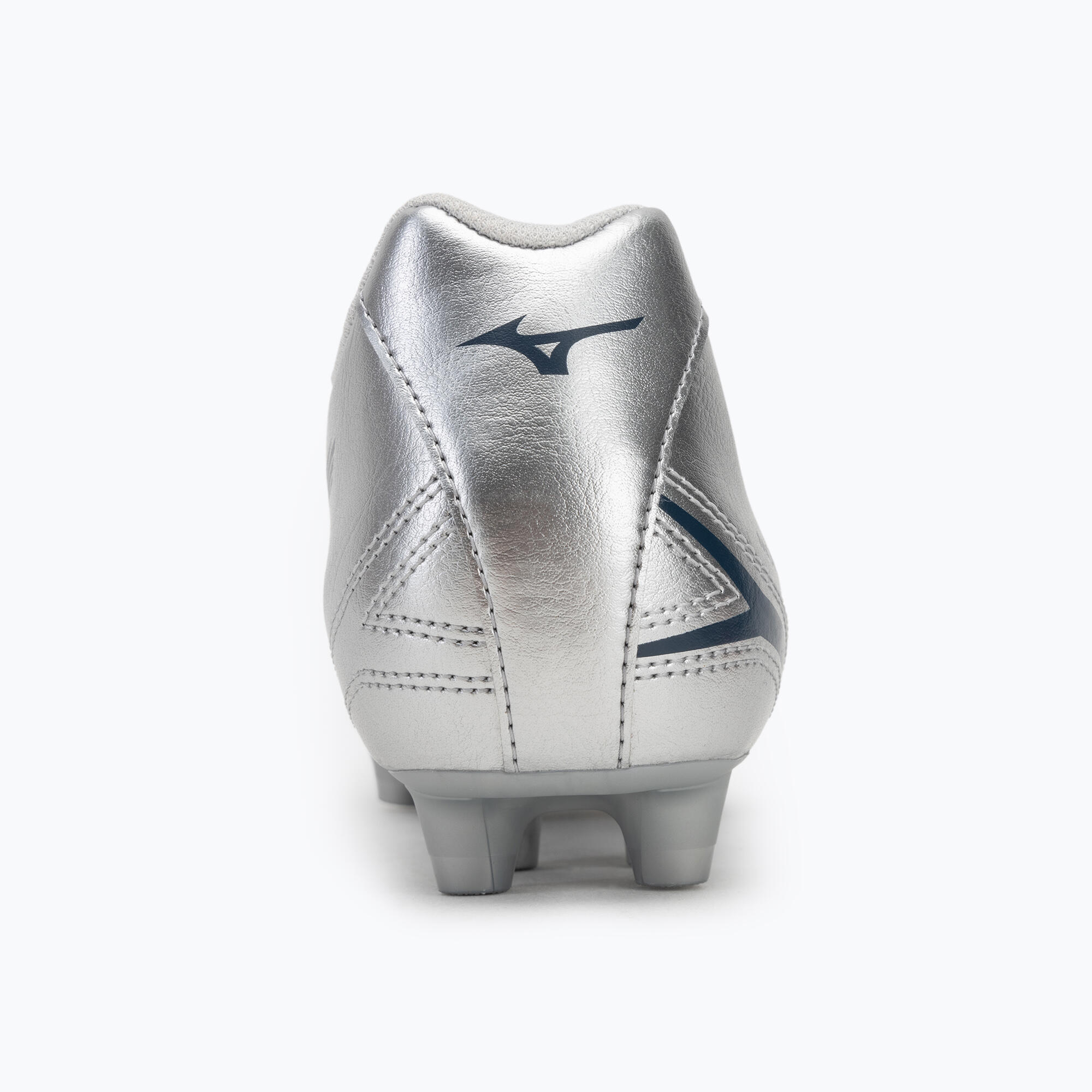 Mizuno Monarcida Neo III Select Md Fußballschuhe 6/7
