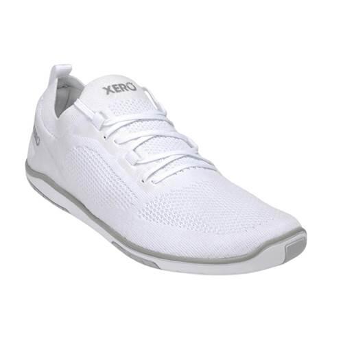 XERO SHOES picture