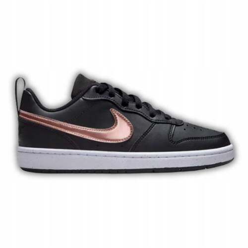 Buty do chodzenia damskie Nike HF7307001